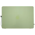 Complete LCD Display Assembly For MacBook Neo (2026) (Genuine OEM) (Citrus)