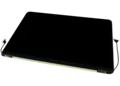 Complete LCD Display Assembly For MacBook Neo (2026) (Genuine OEM) (Citrus)