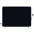 Complete LCD Display Assembly For MacBook Neo (2026) (Genuine OEM) (Indigo)