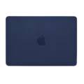 Complete LCD Display Assembly For MacBook Neo (2026) (Genuine OEM) (Indigo)
