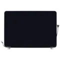 Complete LCD Display Assembly For MacBook Neo (2026) (Genuine OEM) (Blush)