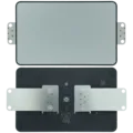 Trackpad For MacBook Neo (2026) (Genuine OEM) (Silver)