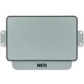 Trackpad For MacBook Neo (2026) (Genuine OEM) (Silver)