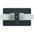 Trackpad For MacBook Neo (2026) (Genuine OEM) (Silver)