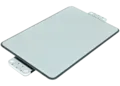 Trackpad For MacBook Neo (2026) (Genuine OEM) (Silver)