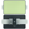 Trackpad For MacBook Neo (2026) (Genuine OEM) (Citrus)