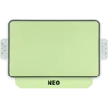 Trackpad For MacBook Neo (2026) (Genuine OEM) (Citrus)