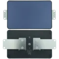 Trackpad For MacBook Neo (2026) (Genuine OEM) (Indigo)