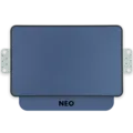 Trackpad For MacBook Neo (2026) (Genuine OEM) (Indigo)