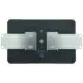 Trackpad For MacBook Neo (2026) (Genuine OEM) (Indigo)