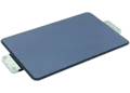Trackpad For MacBook Neo (2026) (Genuine OEM) (Indigo)