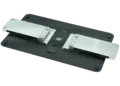 Trackpad For MacBook Neo (2026) (Genuine OEM) (Indigo)