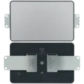 Trackpad For MacBook Neo (2026) (Genuine OEM) (Blush)