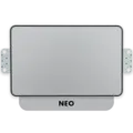 Trackpad For MacBook Neo (2026) (Genuine OEM) (Blush)