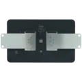 Trackpad For MacBook Neo (2026) (Genuine OEM) (Blush)