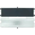 Replacement Battery For MacBook Neo (2026) (Genuine OEM)