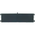 Replacement Battery For MacBook Neo (2026) (Genuine OEM)