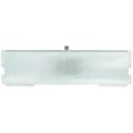 Replacement Battery For MacBook Neo (2026) (Genuine OEM)