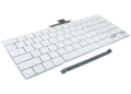 Keyboard (ANSI US) (No Touch ID) For MacBook Neo (2026) (Genuine OEM) (Blush)
