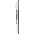 Antenna Module For MacBook Neo (2026) (Genuine OEM)
