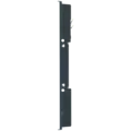 Antenna Module For MacBook Neo (2026) (Genuine OEM)