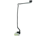Audio Jack Flex Cable For MacBook Neo (2026) (Genuine OEM) (Citrus)