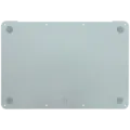 Bottom Case For MacBook Neo (Genuine OEM) (Silver)