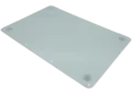 Bottom Case For MacBook Neo (Genuine OEM) (Silver)