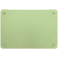 Bottom Case For MacBook Neo (Genuine OEM) (Citrus)