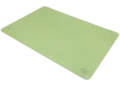 Bottom Case For MacBook Neo (Genuine OEM) (Citrus)
