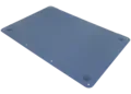 Bottom Case For MacBook Neo (Genuine OEM) (Indigo)