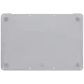 Bottom Case For MacBook Neo (Genuine OEM) (Blush)