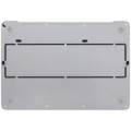 Bottom Case For MacBook Neo (Genuine OEM) (Blush)