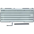 Keyboard Shield (ANSI/ISO) (Touch ID) For MacBook Neo (2026) (Genuine OEM)