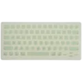 Keycap Kit (ANSI US) For MacBook Neo (2026) (Genuine OEM) (English) (Citrus)