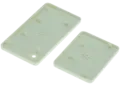 Keycap Kit (ANSI US) For MacBook Neo (2026) (Genuine OEM) (English) (Citrus)