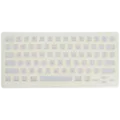 Keycap Kit (ANSI US) For MacBook Neo (2026) (Genuine OEM) (English) (Blush)