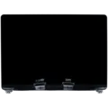 Complete LCD Display Assembly For MacBook Pro 14" (A3438) (2026) (Genuine OEM) (Space Black)