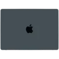 Complete LCD Display Assembly For MacBook Pro 14" (A3438) (2026) (Genuine OEM) (Space Black)