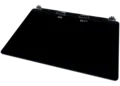 Complete LCD Display Assembly For MacBook Pro 14" (A3438) (2026) (Genuine OEM) (Space Black)