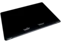 Complete LCD Display Assembly For MacBook Pro 14" (A3438) (2026) (Genuine OEM) (Space Black)
