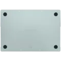 Bottom Case For MacBook Pro 14" A3426 (2026) (Genuine OEM) (Space Black)