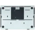 Bottom Case For MacBook Pro 14" A3427 (2026) (Genuine OEM) (Space Black)