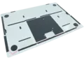 Bottom Case For MacBook Pro 14" A3427 (2026) (Genuine OEM) (Space Black)