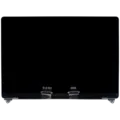 Complete LCD Display Assembly For MacBook Pro 16" A3428 / A3429 (2026) (Genuine OEM) (Silver)