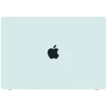 Complete LCD Display Assembly For MacBook Pro 16" A3428 / A3429 (2026) (Genuine OEM) (Silver)