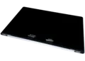 Complete LCD Display Assembly For MacBook Pro 16" A3428 / A3429 (2026) (Genuine OEM) (Silver)
