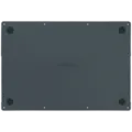 Bottom Case For MacBook Pro 16" A3428 (2026) (Genuine OEM) (Space Black)