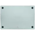 Bottom Case For MacBook Pro 16" A3428 (2026) (Genuine OEM) (Silver)