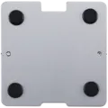MBGA‑BGA153 4in1 Reballing Platform Set 0.15mm (9×13 / 11×13mm) (Amaoe)